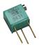 Vishay Precision Group Foil Resistors Y505310K0000J0L